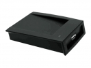 T102-ID